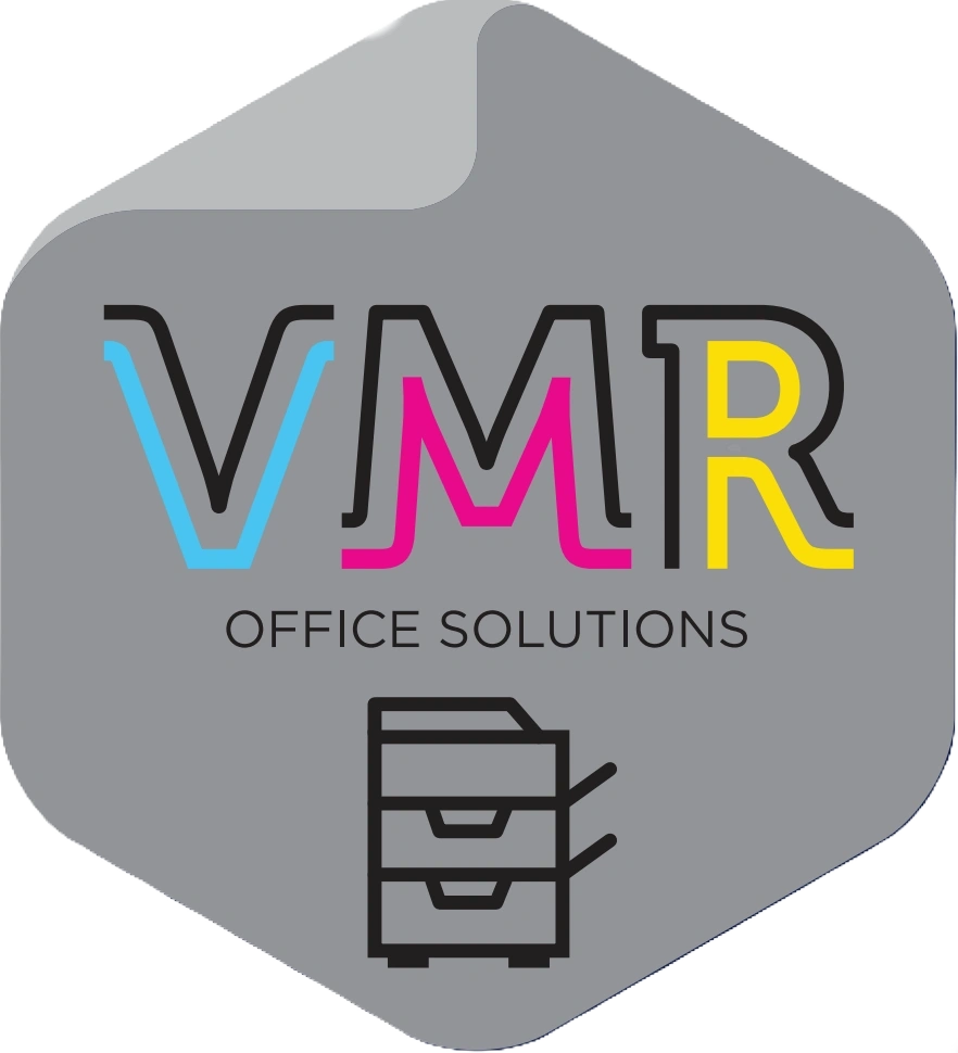 VMR Office Solutions